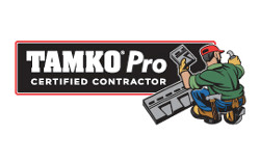 Altmann Roofing & Construction LLC Tamko