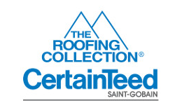 Altmann Roofing & Construction LLC The Roofing Company