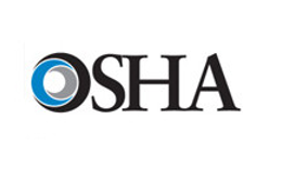 Altmann Roofing & Construction LLC Osha Approved