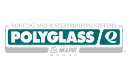 Altmann Roofing & Construction LLC Polyglass